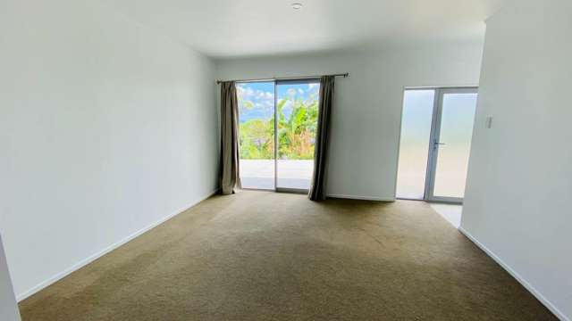 22b Rawhiti Road Manly_3