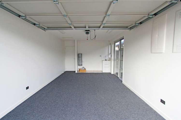 136d Selwyn Street Onehunga_12