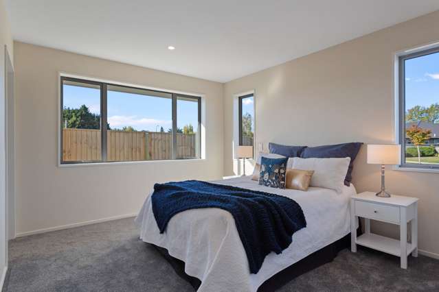 57 Streamside Terrace Kaiapoi_3