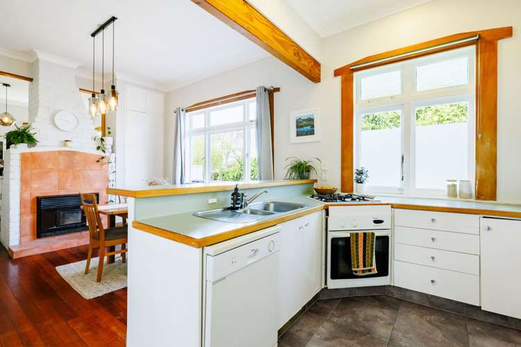 1 Hinau Street Maeroa_7