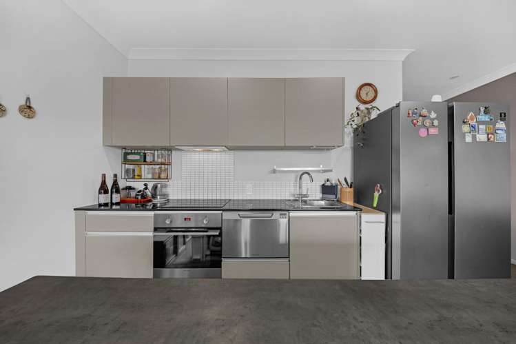 43/128 Stancombe Road Flat Bush_9