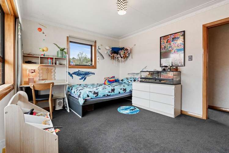 15 Bryant Street Kenmure_8