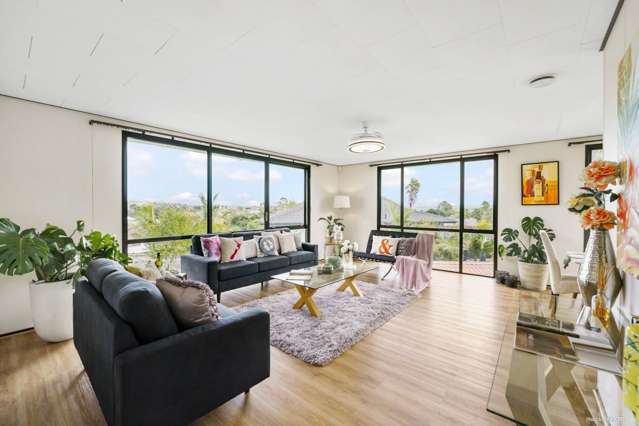 8 Exeter Place Unsworth Heights_1