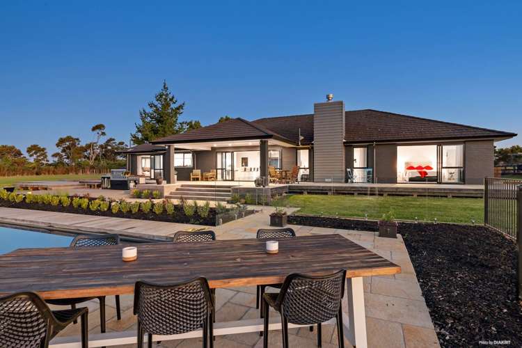 73 Sonja Drive Hunua_2