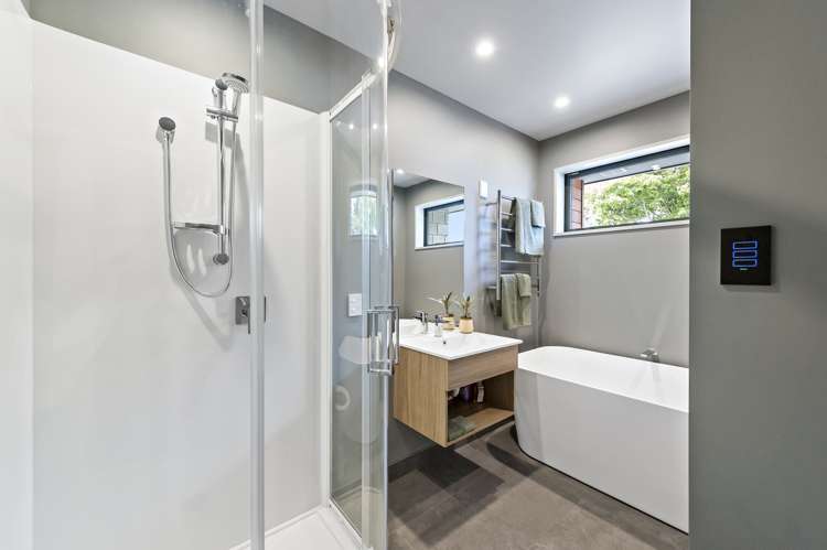 13 Taiaroa Place Southbridge_12