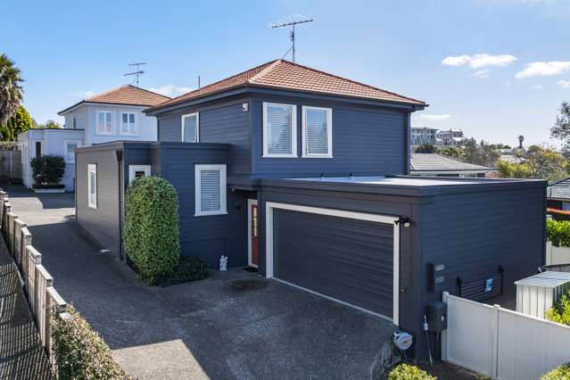 51a Sierra Street Glendowie_1