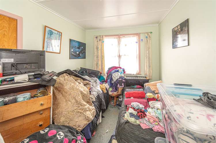 7 Raupo Street Castlecliff_5