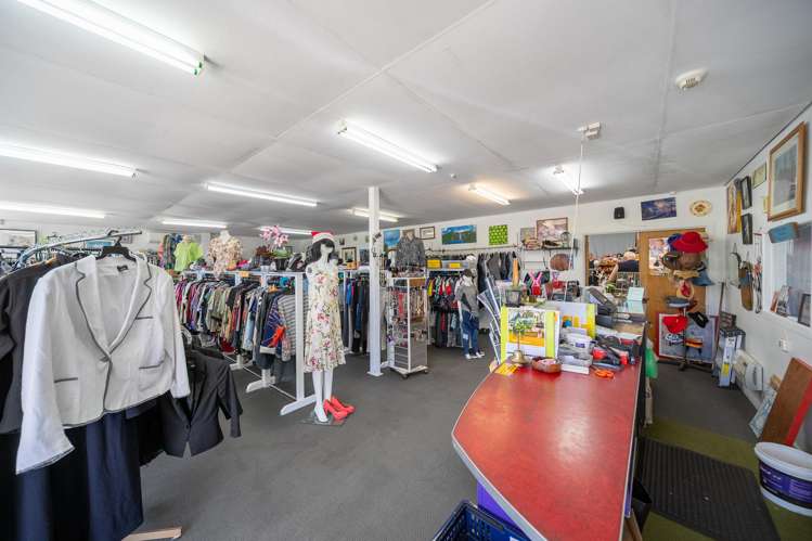 135 Flora Road Lumsden_9