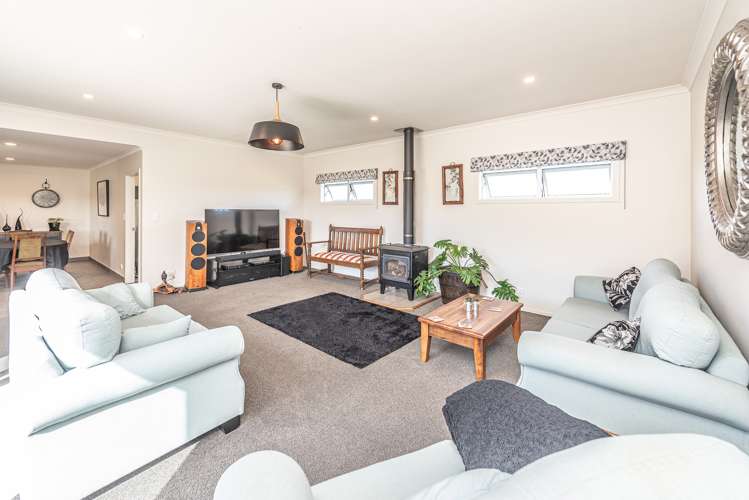 1342 Turakina Valley Road Turakina_13