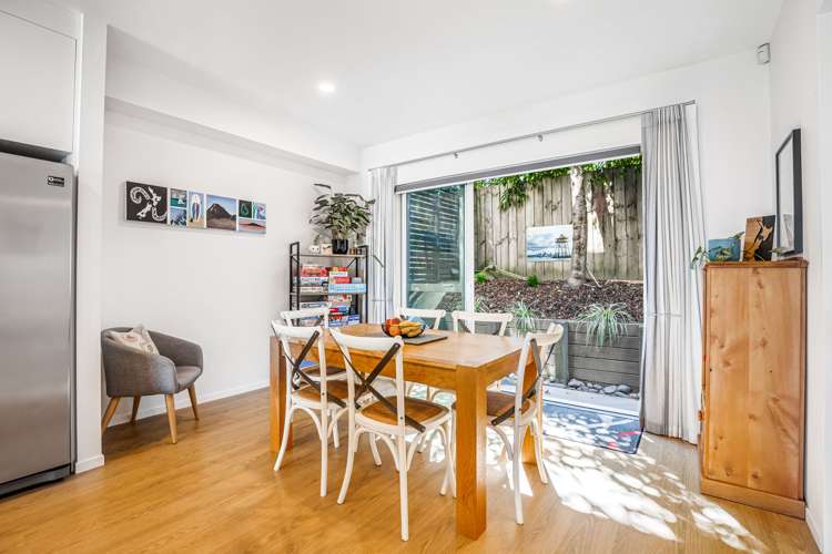 4/46a Nils Andersen Road Whenuapai_8