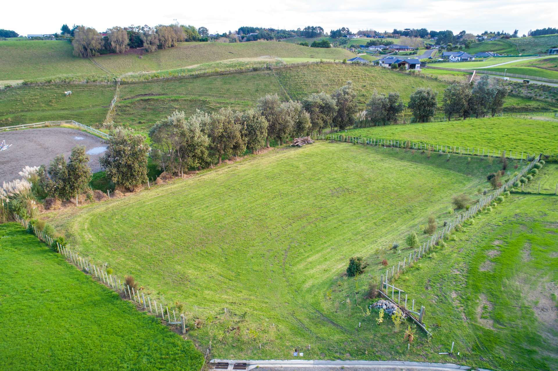 Lot 23 Quail Avenue (off Pheasant Lane) Feilding_0