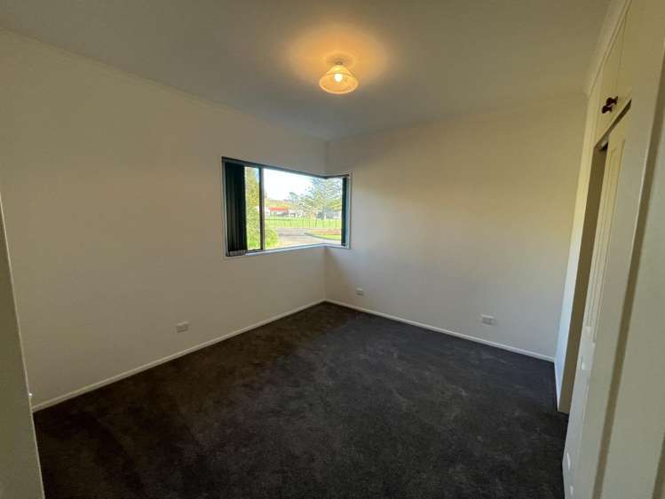 350 Junction Road Highlands Park_15