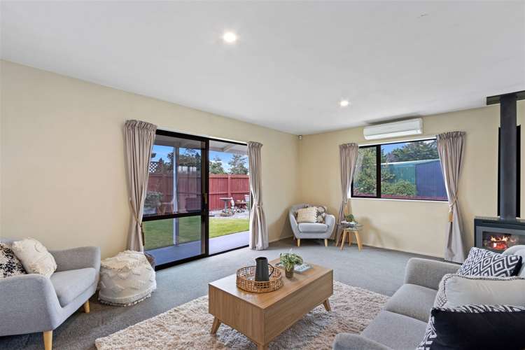 34c Dale Street Kaiapoi_2