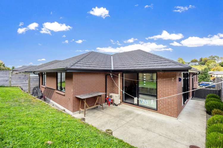 14 Ella Anne Crescent Warkworth_14