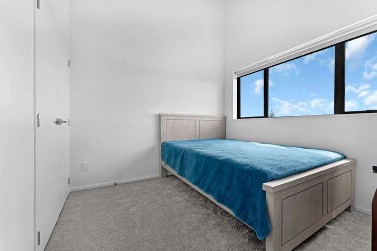 36 Puwha Street Massey_16