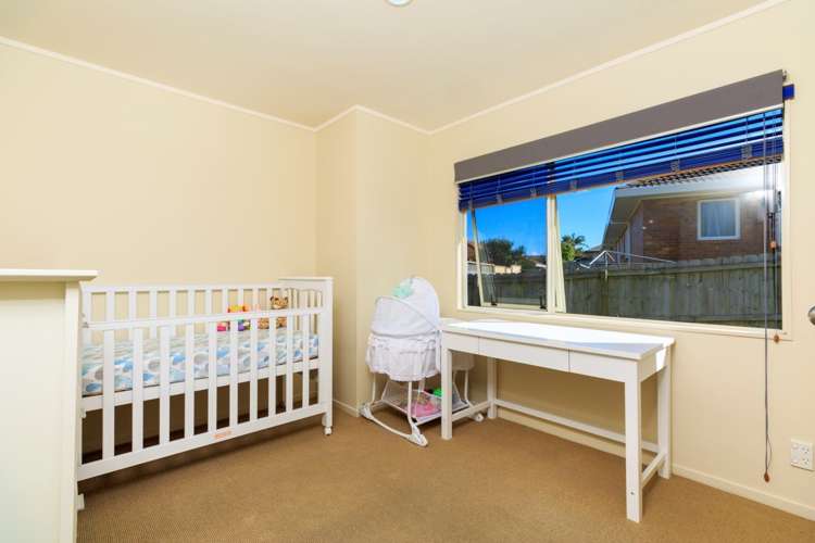 46 Stellamaris Way Northpark_10