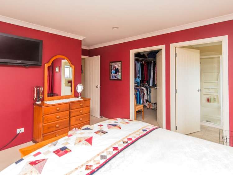 13 Gilligan Close College Estate_16