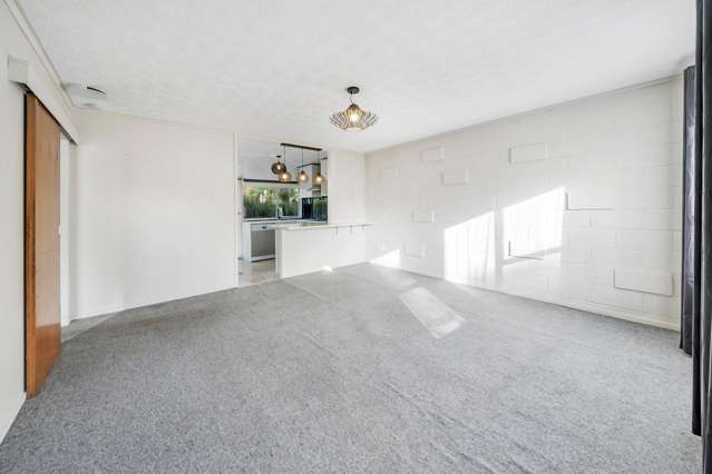 1/17 Emirau Place Glenfield_3