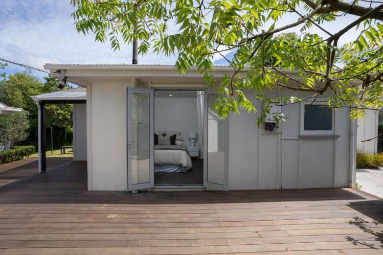 86 Dover Street Saint Albans_30