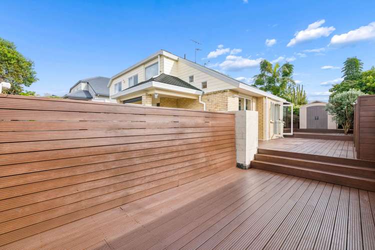 2/34 Wiltshire Place Northpark_21