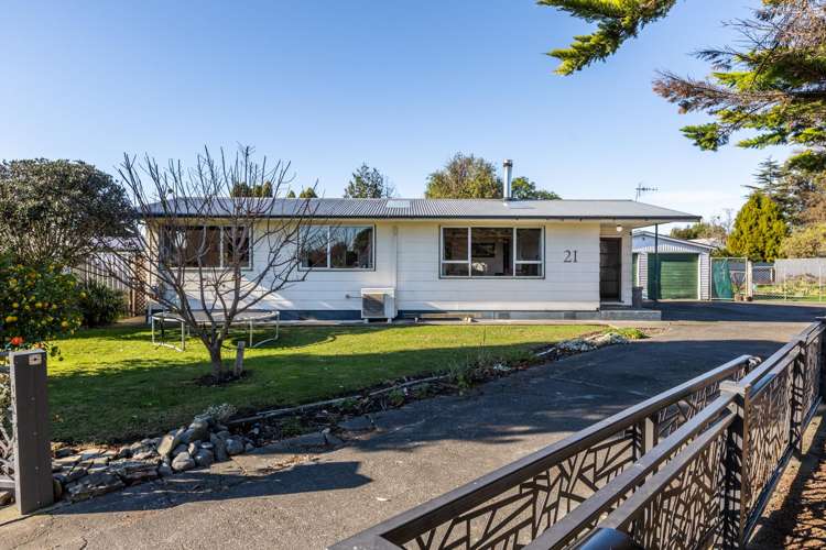 21 Bowden Place Whakatu_15