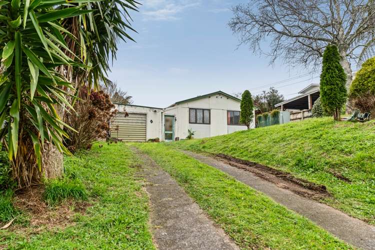 95 Oxford Road Okato_19