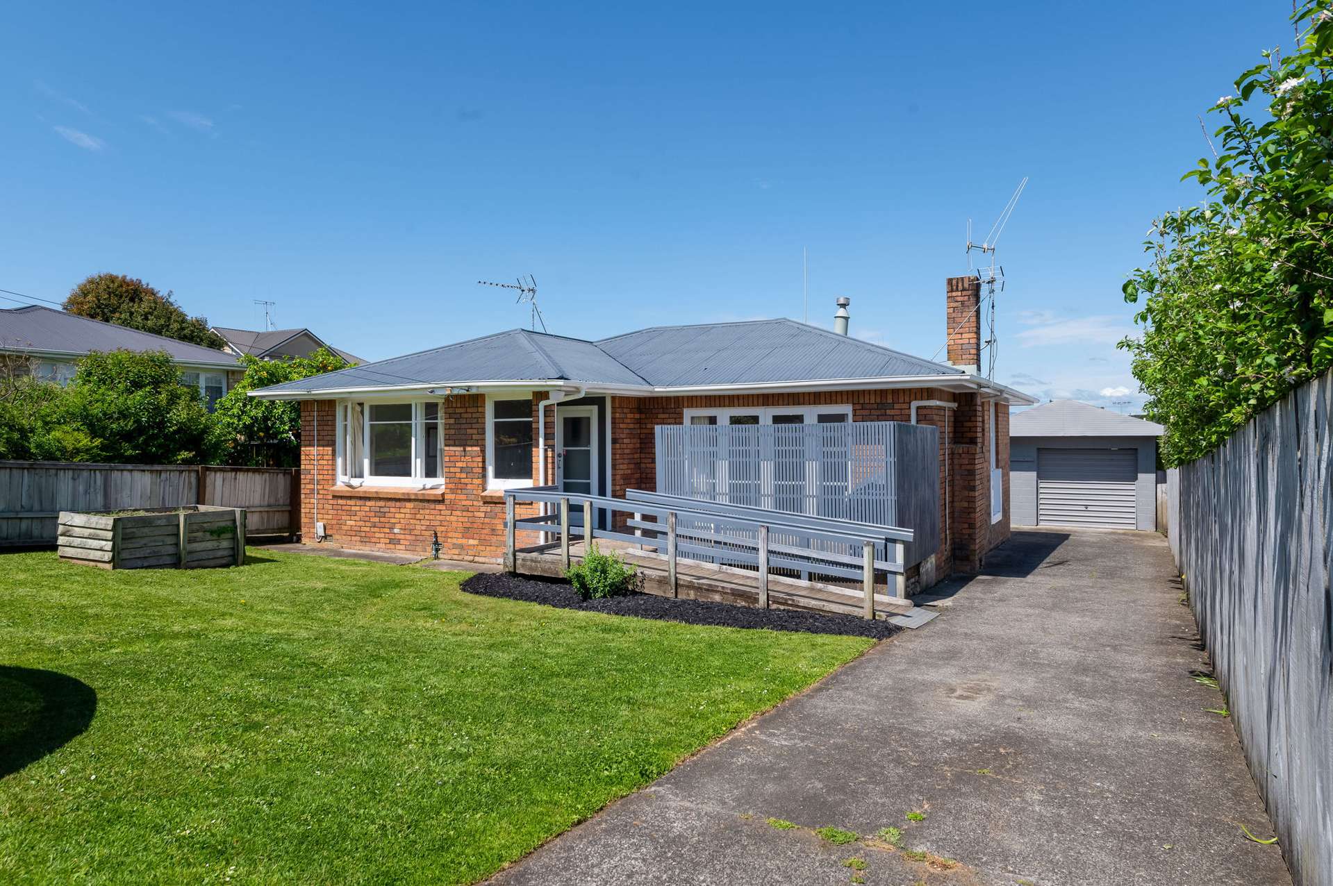 19 Waimarie Street Nawton_0