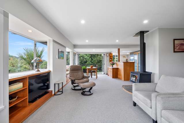 26 Kowhai Park Road Maunu_4