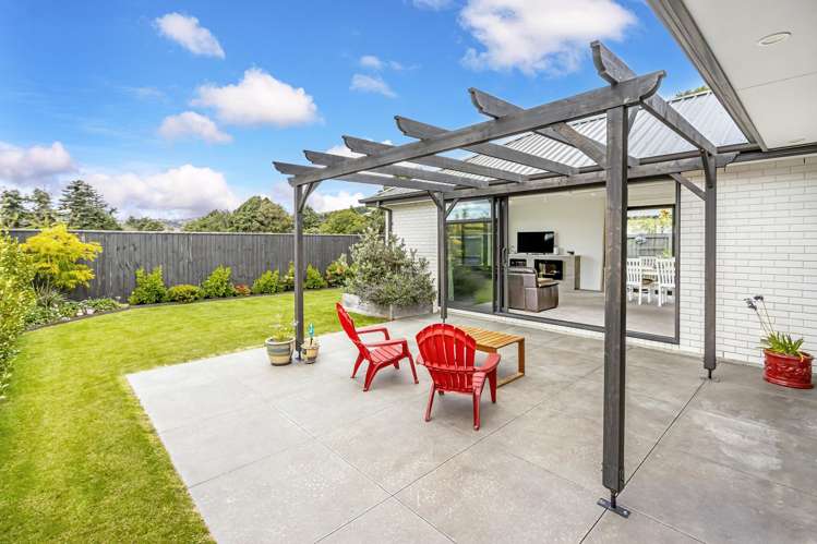 5 Leyland Lane Halswell_10