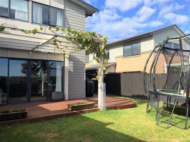 69 Thomas Road Flat Bush_1