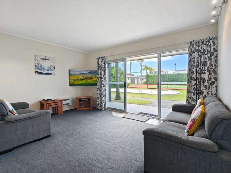 9/415 Port Road Whangamata_5