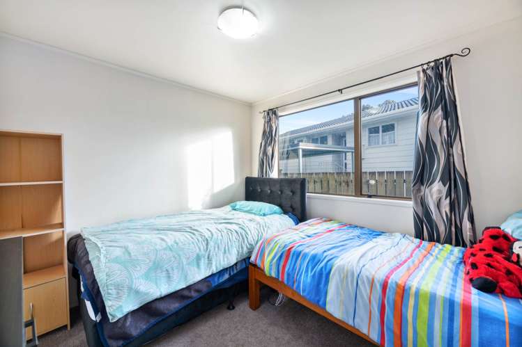 59 Luanda Drive Ranui_16