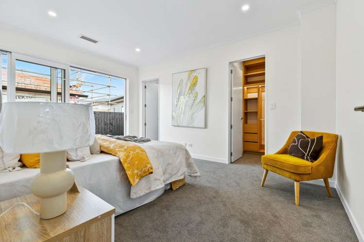 375 Te Taruna Drive Milldale_10