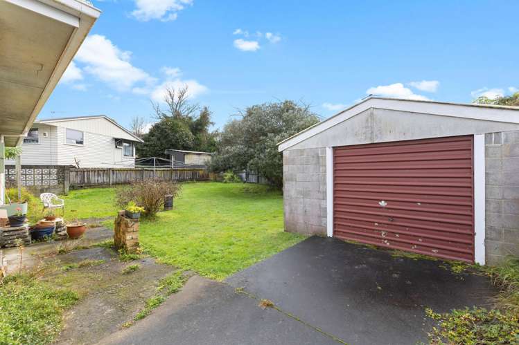4 Brennan Place Hillcrest_15