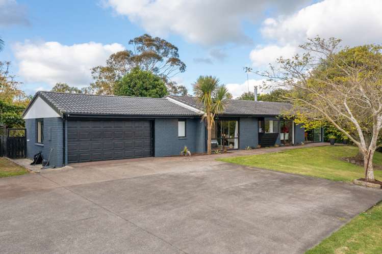 2 Moses Road Kaukapakapa_23