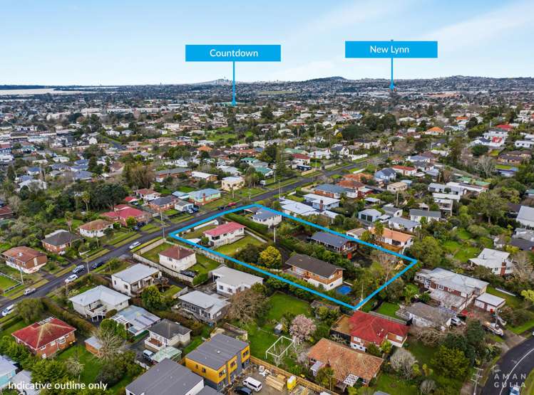 1-2/40,40A &42 Savoy Road Glen Eden_18