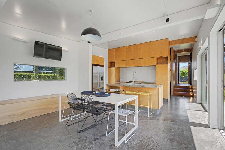 106 Ashley Place Matarangi_5