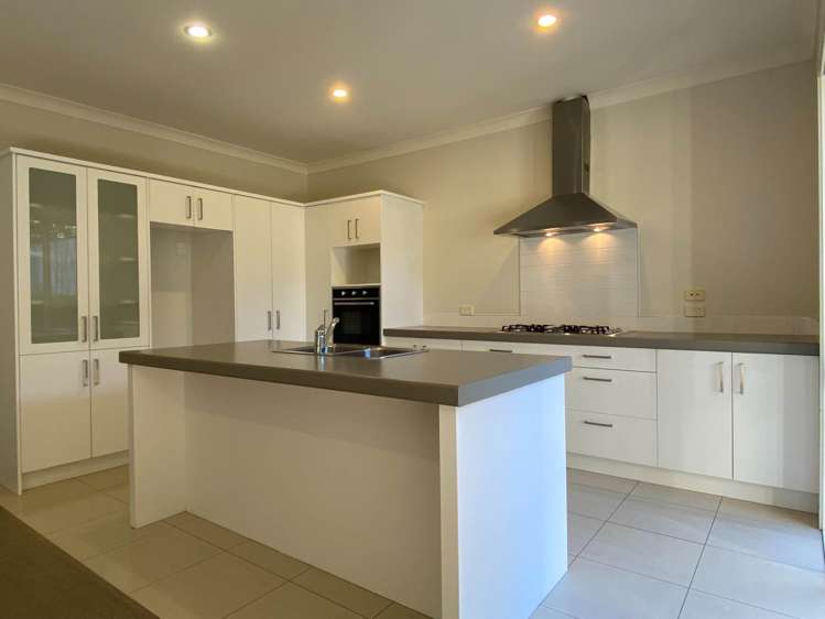 213 Jeffs Road Flat Bush_8