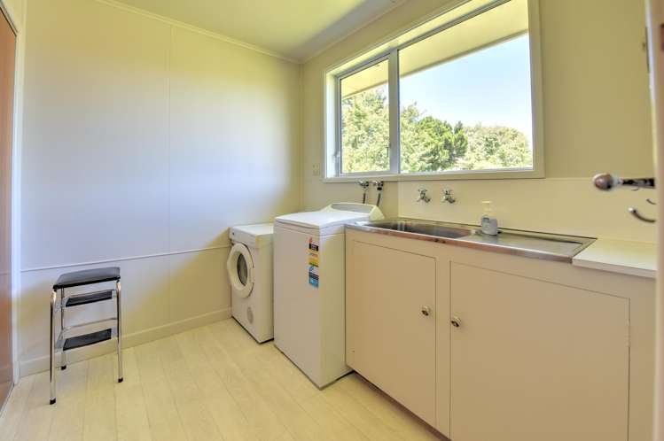 53b Northumberland Street Tapanui_10