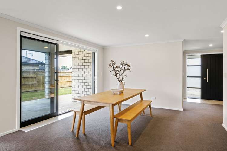 67 Jarrett Terrace Leamington_8