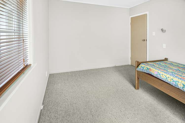 72 Main Road Tirau_6