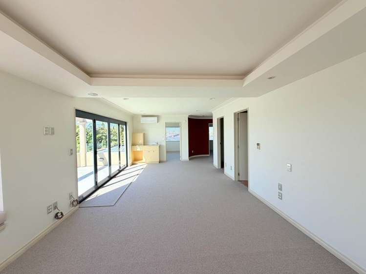 104 Bramley Drive Farm Cove_19