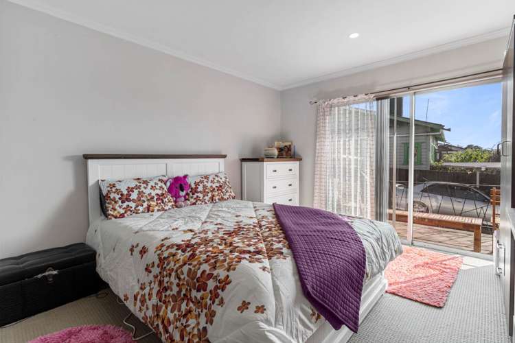 3/87 Station Road Papatoetoe_6