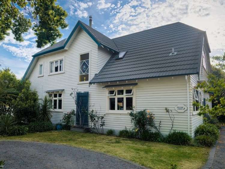 28 Henry Street Blenheim Central_24