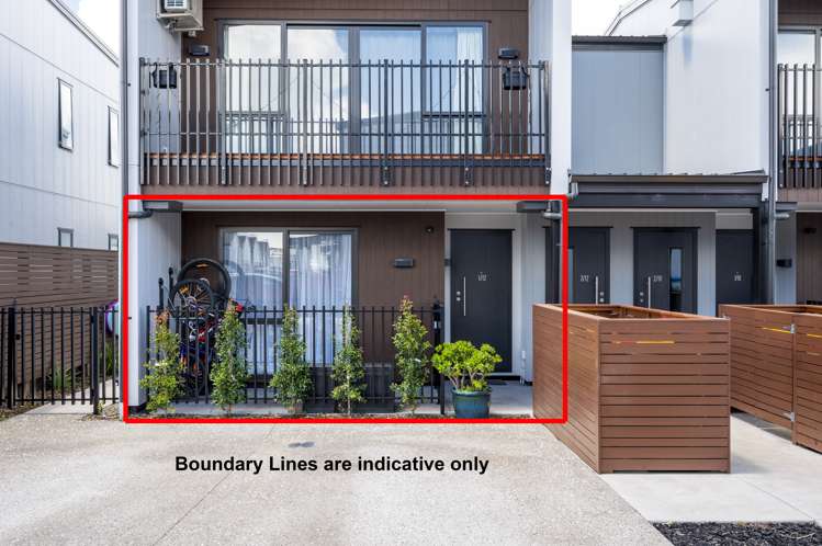 1/12 Unga Place Beachlands_3