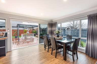 2 Ryan Place_3