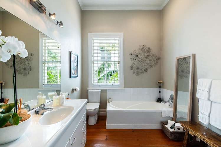 13 Ardmore Road Ponsonby_12