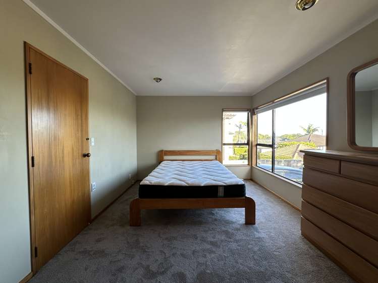 11a Rutherford Terrace Meadowbank_11