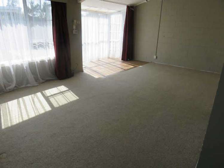 1/6 Tisdall Street Hamilton Central_7