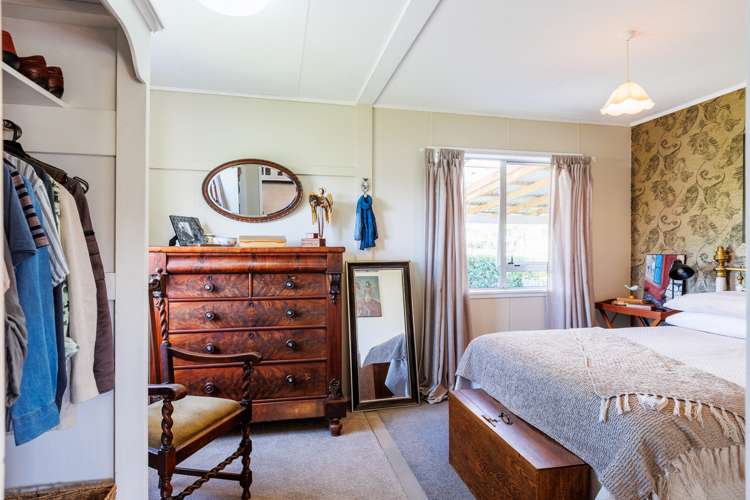 29 Herbert Street Eketahuna_9